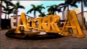 Acorralada Capitulo 169