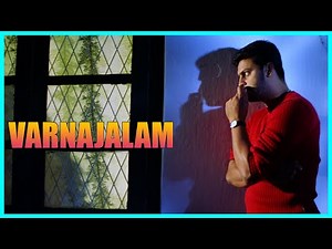 Varnajalam Tamil Movie 4K | Srikanth's master plan executed | Srikanth | Sadha | Nassar | Karunas