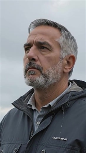 There's a reason homeowners are protecting their porches with clear vinyl. Our clear vinyl helps you create enclosures that protect against the elements without compromising your home's aesthetics. 🏡 Invite the outdoors in without sacrificing your view! | Marinevinylfabric.com