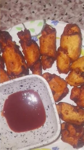 दिल की ज़रुरत पड़ती# virel#trending#motivetion#shorts#ytshorts