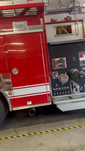 5.1K views · 108 reactions | A volunteer firefighter is an unpaid...