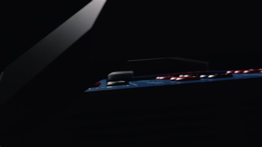 CPX 200 - Redefining multifunctional testing | OMICRON electronics