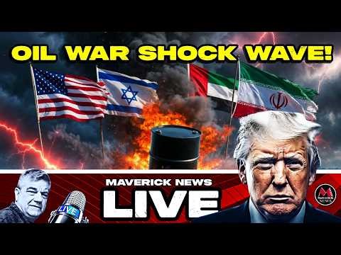 $25 BILLION BLOWN UP! Pentagon Confirms Trump Iran War Cost