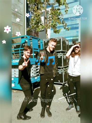 Endless Sun with my Stray pookies and dragonss ^^ #straykids #imaginedragons #lyrics #3racha #keşfet