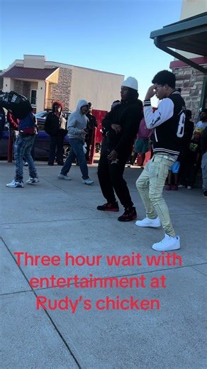 vee (@_vee7777)’s videos with Cycle Syncing Frequency - Still Haven