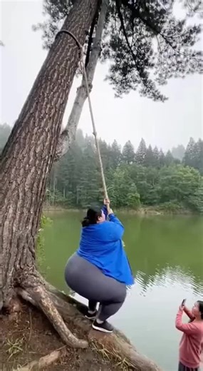 That's crazy🤣🤣🤣🤣🤣🤣🤣🤣🤣🤣🤣🤣🤣🤣🤣🤣🤣🤣🤣🤣🤣#Funny