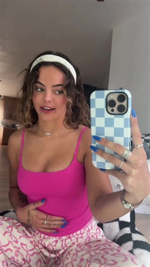 What's a bra?? Size XS ✨