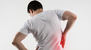 Hip Conditions | VSON