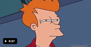 Time to look back at all the awesome memes of this decade - Funny