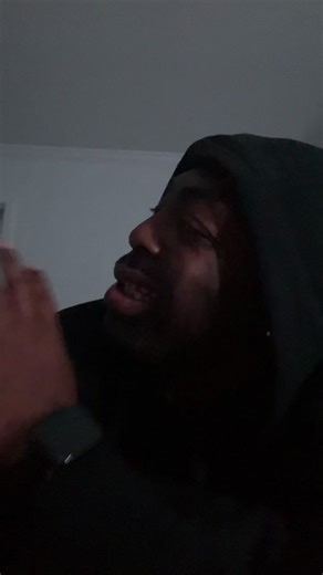 Understanding Different Perspectives on Opinions