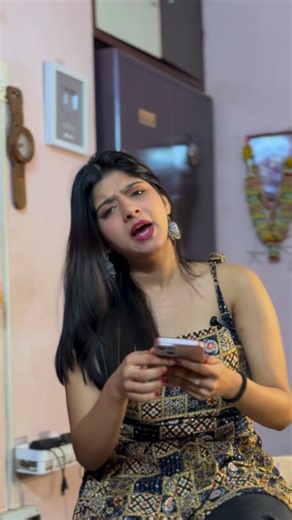 Athiti Deva Bhava🫨 | Aakash Ghosh Dastidar