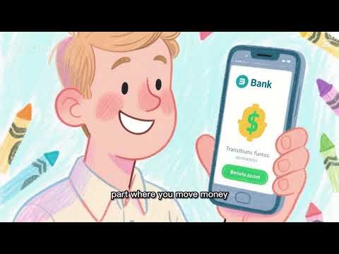 How to Open a Brokerage Account (Step-by-Step for Beginners)