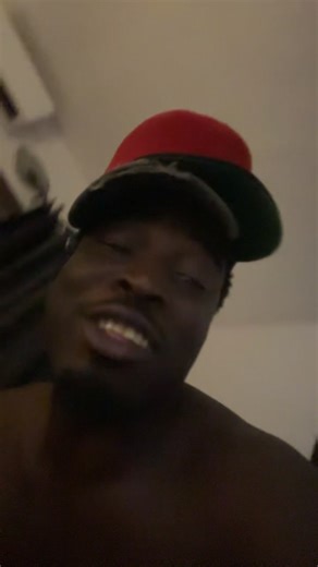 @TikTok #summer #fyp #foryoupage #viral | tiktok