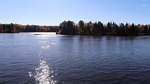 25K views · 338 reactions | Émilie et Ovila s'installent à Shawinigan...