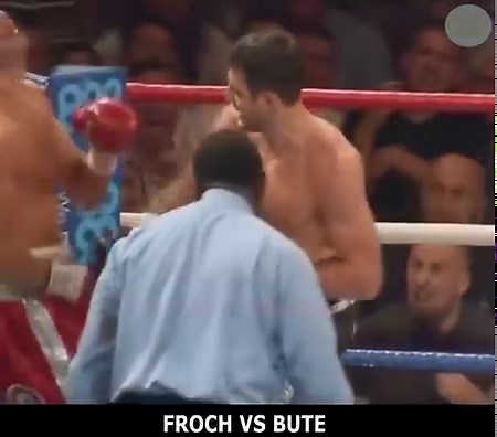 45K views · 420 reactions | Excellent Fight Top 8 classic Boxing Attacks Ever 壘 | SFB | Facebook