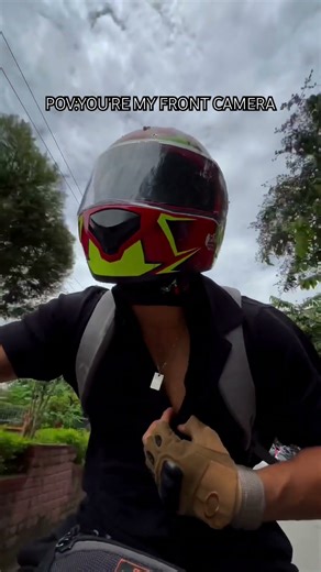 #remix #dj #music #bikers #ktm #bike #edit #aesthetic #weeknd #gym #rush #tips #life #riding #uk07