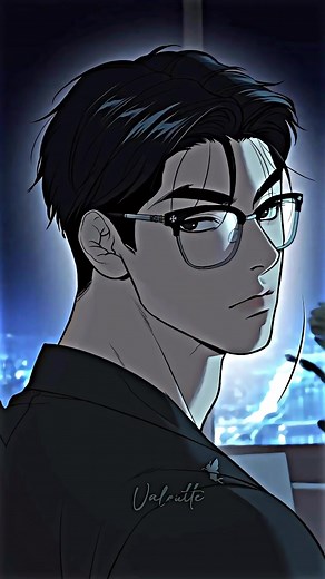 Exploring the World of Jinx Manhwa | Where to Read Jinx Manhwa