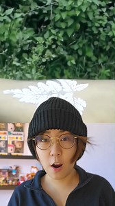 23K views · 10K reactions | Nature's Secret Tattoo Hack That Actually Works! #tattoo #nature #science | vt.physics | Facebook