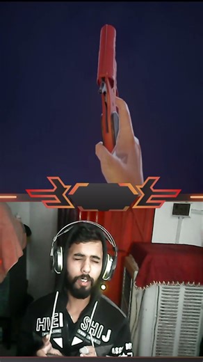 Pubg funny video #gamingrevolution #pubgmobile #mobilegame #battleroyalegame #liverank