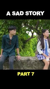Bumalik ka kase akala mo may babalikan ka pa? Walang ganun, kapag iniwan mo na wala ng balikan. Complete Episodes: https://rb.gy/2wam1 | Gratienza Entertainment