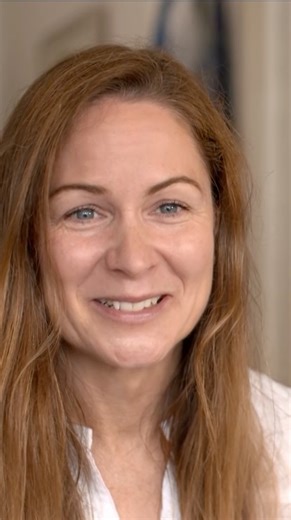 18K views · 99 reactions | This poop eating Frenchie insists on kissing you after! 若 | Dogs Behaving Very Badly | Facebook