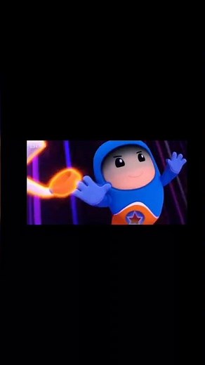 go jetters click ons part 5