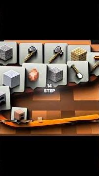 New Hardest Minecraft Mod? (Credits: @MudFlaps) #viral #edit #minecraft #fy #fyp #gaming #shorts