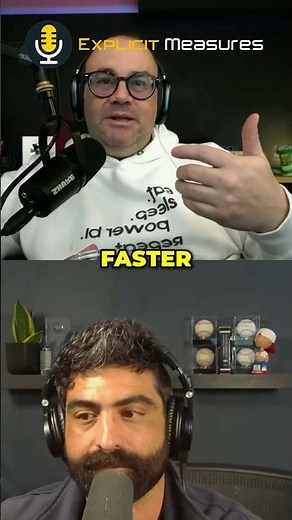 509: From Program to Problem Management #shorts