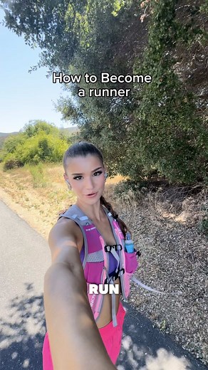 #ad I am so excited to share my marathon training journey! You can start your own running journey with me using your own personal @Runna training plan! Use code “BROOKE” for 2-weeks free!