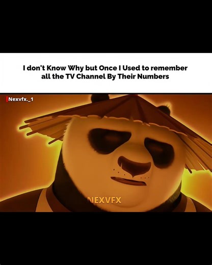 Now Don't Even Know One 🫪😭 #shorts #ytshorts #trending