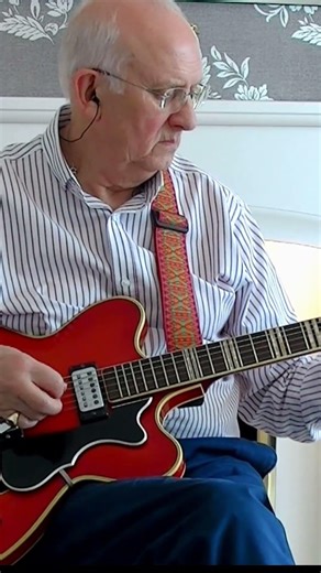 He'll have to go Dave Monk