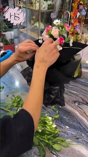 صباح الورد والخريجات😍🧑‍🎓تنسيق #طاقية_تخرج😍بابتكار وابداع من جميع انحاء العالم لسوريا لطلب:0980549374