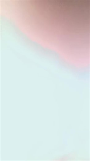 Videos de la Reyna del tik tok 😍 (@katia.bugs5) con “sonido original - @Brayan”