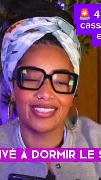 311. 🚨 44 days off work, broken ribs... and she still doubts it?!? 😱🤯