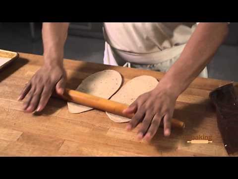 Easy Tips for Making Authentic Empanadas
