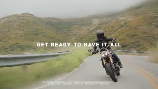 6.4K views · 62 reactions | Speed 400 | Find your freedom...