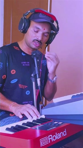 How to make fingers fast in playing the keyboard? #shortsvideo #ranjitbagh