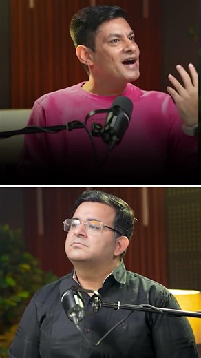 सिर्फ 5 मिनट का ध्यान आपकी जिंदगी बदल सकता है... #anuragrishi #shorts #viral #meditation