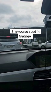 338K views · 677 reactions | 1 hour wait at a round about | Sydney Name and Shame | Facebook