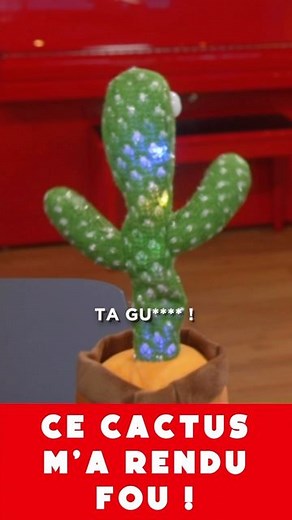 @amixem on Instagram: "#amixem #humour #reels"