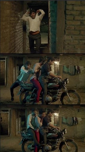 Zingat ( झिंगाट ) Marathi official video song | Sairat Movie | #archie #parshya