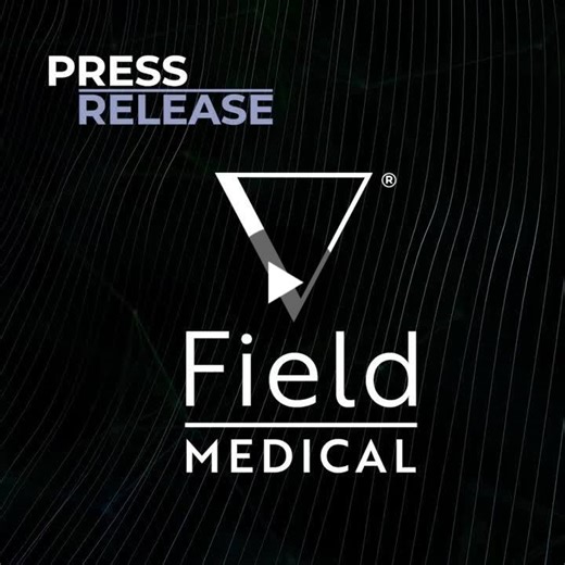 Field Medical Names Mark A. Turco, MD as CEO. | Louis A Cannon, MD