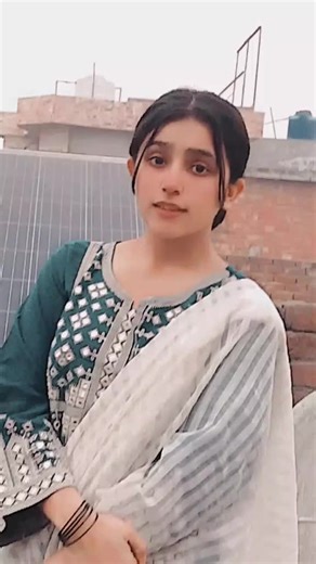 @MoonlightQueen👑 (@usermoonqueen1289)’s videos with original sound - @MoonlightQueen👑