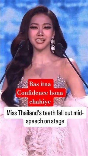 Confidence Level🎚️: Fake Vs Real veneers: Level of Confidence Everyone must have #podcast #shorts