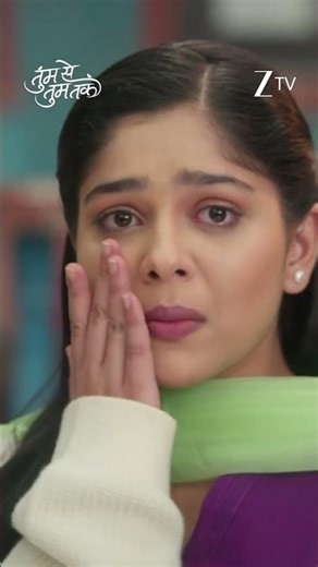 Tumm Se Tumm Tak | EP 167 | Zee TV HD UK