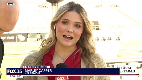 UCF to break ground on Roth Tower expansion project