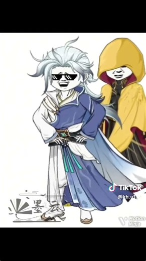 /huyền vũ tứ tượng/