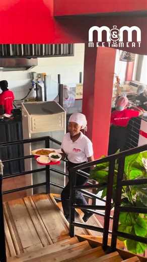 Be officially hooked and have a fin-tastic day with a tasty Fish from Meet and Meat Grill‼️ Stay tuned for more details😉……#viral #fyp #food #trendingreels | Meet and Meat grill