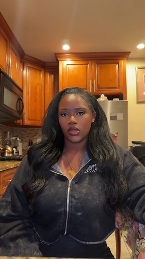 #fyp #pourtoi #senegalaise_tik_tok #senegal