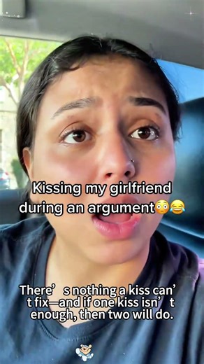 Take notes,it really works📝#fyp#relationship #boyfriend #girlfriend #couplegoal #marriage#shorts